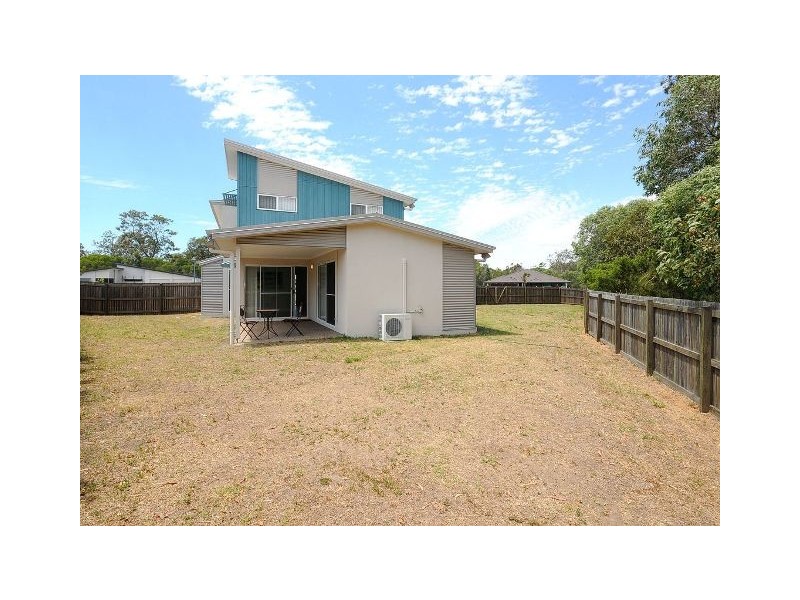 33 Swanview Court, Toogoom QLD 4655