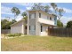 33 Swanview Court, Toogoom QLD 4655