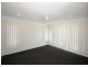 33 Swanview Court, Toogoom QLD 4655