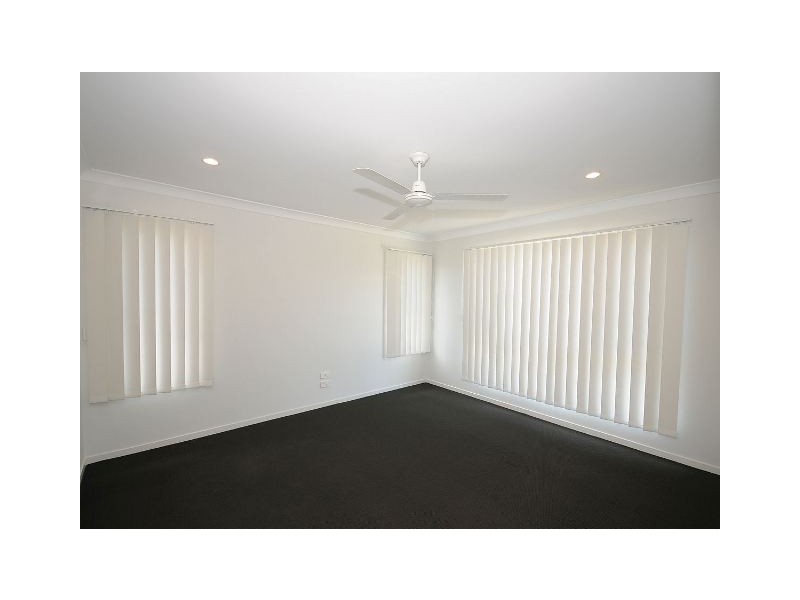 33 Swanview Court, Toogoom QLD 4655