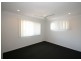 33 Swanview Court, Toogoom QLD 4655