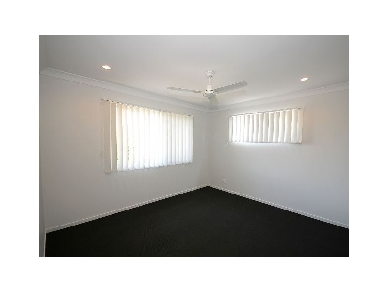 33 Swanview Court, Toogoom QLD 4655