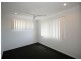 33 Swanview Court, Toogoom QLD 4655