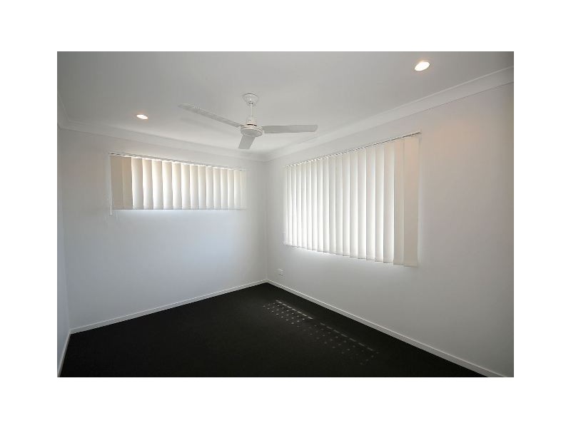 33 Swanview Court, Toogoom QLD 4655
