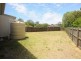 33 Swanview Court, Toogoom QLD 4655