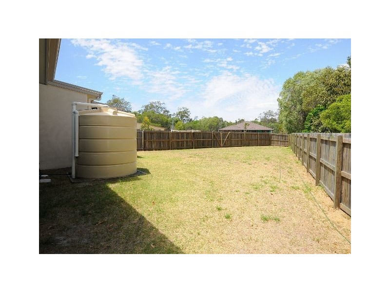 33 Swanview Court, Toogoom QLD 4655