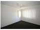 33 Swanview Court, Toogoom QLD 4655