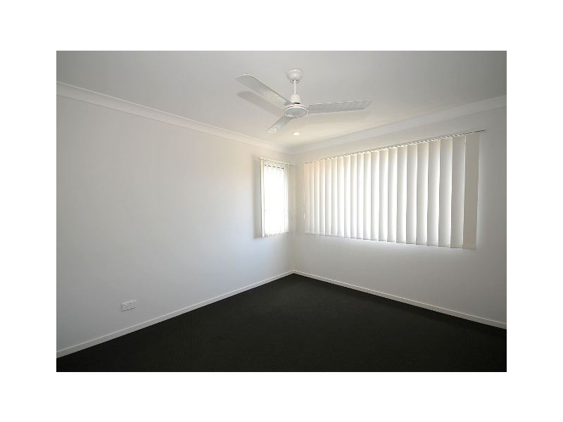 33 Swanview Court, Toogoom QLD 4655