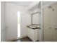 33 Swanview Court, Toogoom QLD 4655