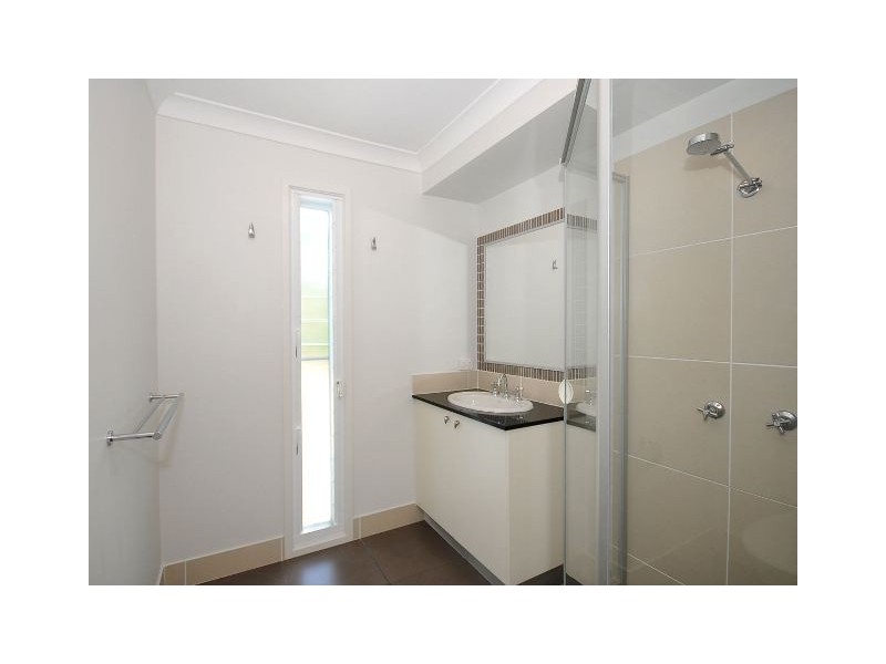 33 Swanview Court, Toogoom QLD 4655