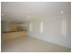 33 Swanview Court, Toogoom QLD 4655