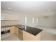 33 Swanview Court, Toogoom QLD 4655