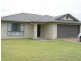 16 Honey Myrtle Close, Burrum Heads QLD 4659