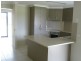 16 Honey Myrtle Close, Burrum Heads QLD 4659