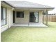 16 Honey Myrtle Close, Burrum Heads QLD 4659