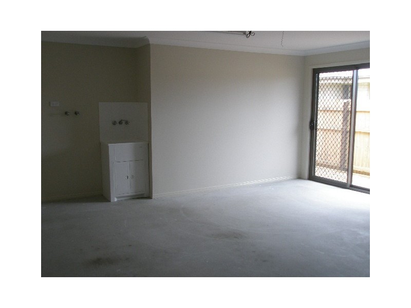 16 Honey Myrtle Close, Burrum Heads QLD 4659