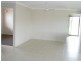 16 Honey Myrtle Close, Burrum Heads QLD 4659