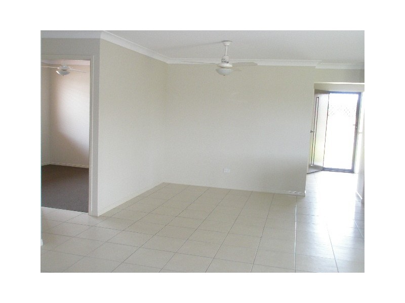 16 Honey Myrtle Close, Burrum Heads QLD 4659