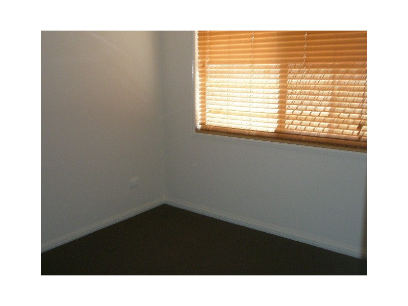 16 Honey Myrtle Close, Burrum Heads QLD 4659
