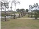 Lot 8 , 15 Barramundi Drive, Burrum Heads QLD 4659
