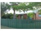 2 Robertson St, Torbanlea QLD 4662