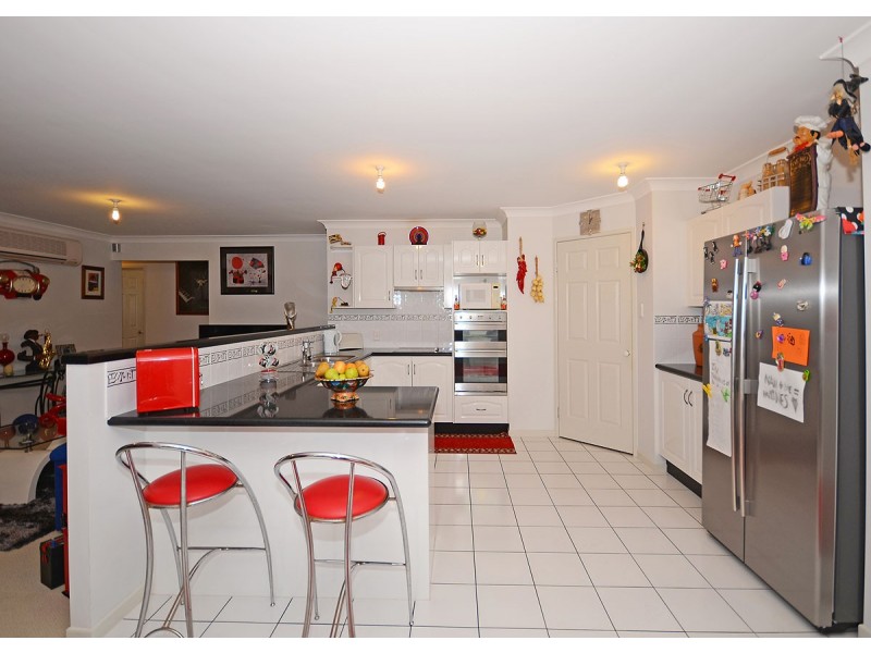 32 Orchid Drive, Burrum Heads QLD 4659