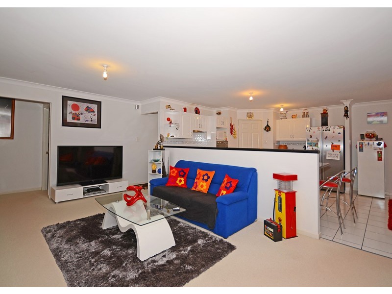 32 Orchid Drive, Burrum Heads QLD 4659