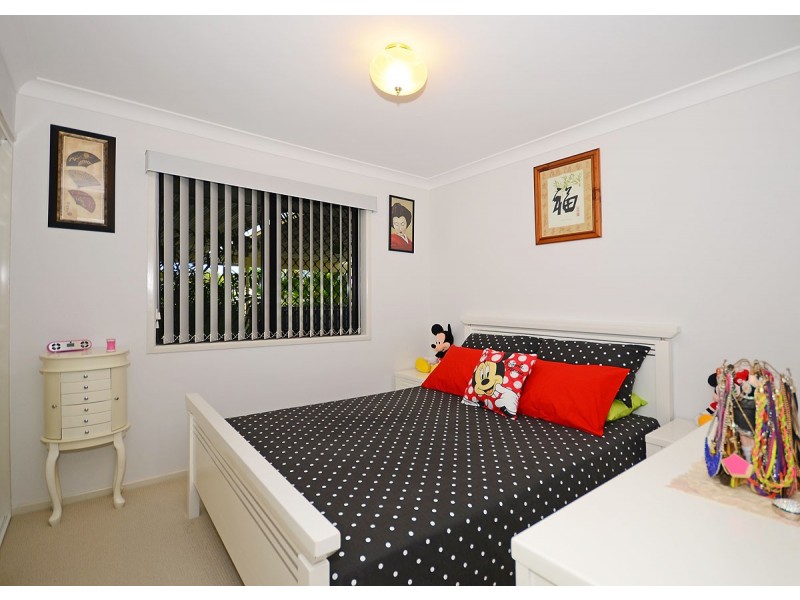 32 Orchid Drive, Burrum Heads QLD 4659