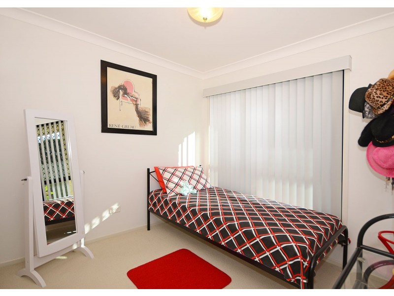 32 Orchid Drive, Burrum Heads QLD 4659