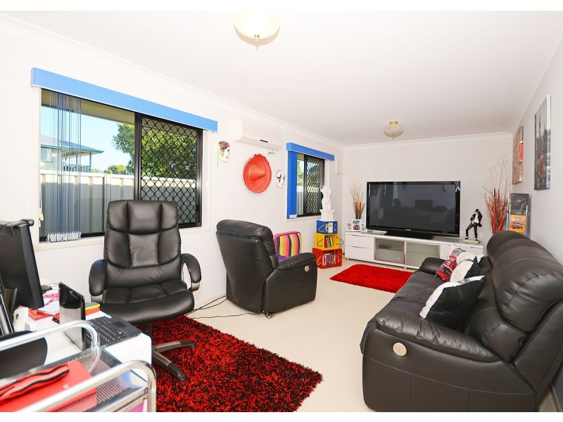 32 Orchid Drive, Burrum Heads QLD 4659