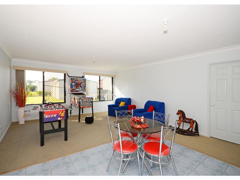 32 Orchid Drive, Burrum Heads QLD 4659