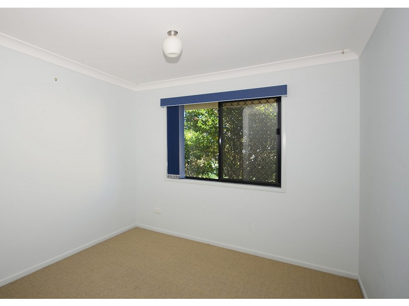 32 Orchid Drive, Burrum Heads QLD 4659