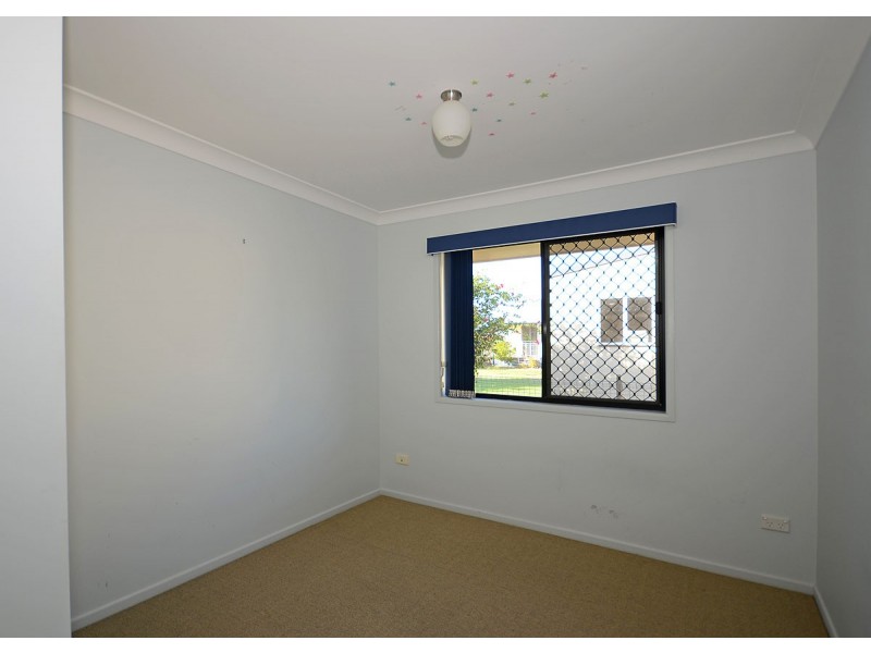 32 Orchid Drive, Burrum Heads QLD 4659