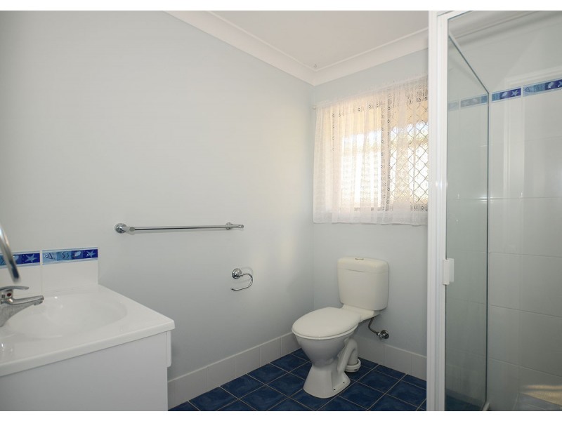 32 Orchid Drive, Burrum Heads QLD 4659