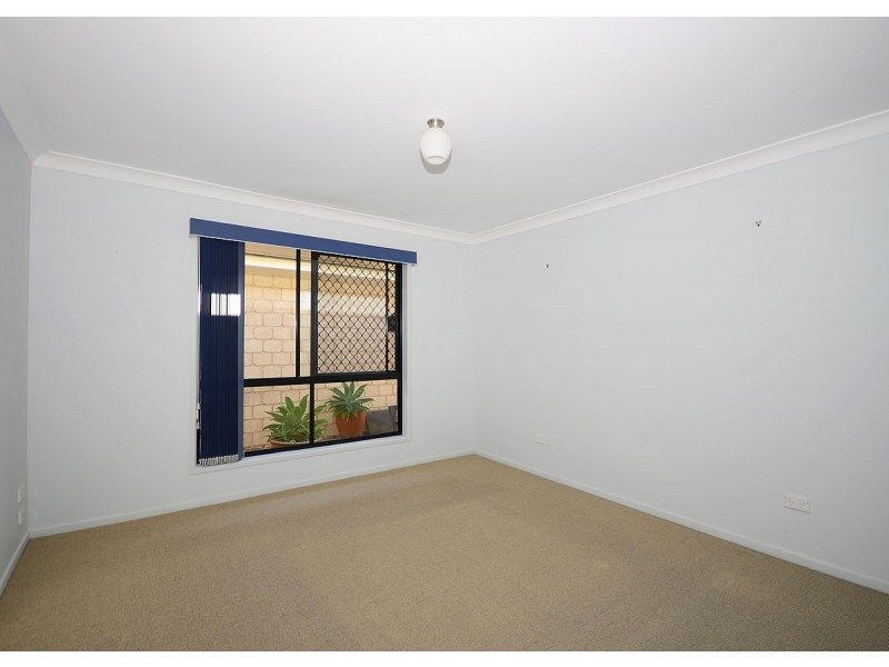 32 Orchid Drive, Burrum Heads QLD 4659