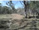 Lot 16 Rices Road, Howard QLD 4659