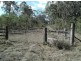 Lot 16 Rices Road, Howard QLD 4659