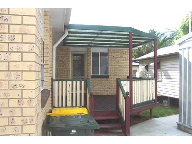 82 Burrum Street, Burrum Heads QLD 4659