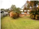 39 Ross Street, Burrum Heads QLD 4659