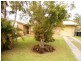 39 Ross Street, Burrum Heads QLD 4659