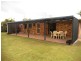 39 Ross Street, Burrum Heads QLD 4659