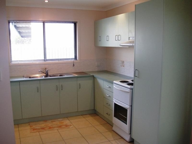 39 Ross Street, Burrum Heads QLD 4659