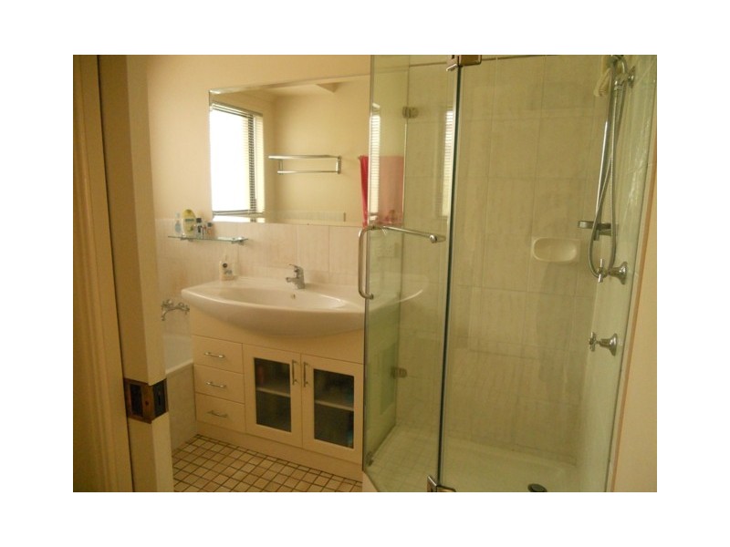 39 Ross Street, Burrum Heads QLD 4659