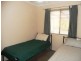 39 Ross Street, Burrum Heads QLD 4659
