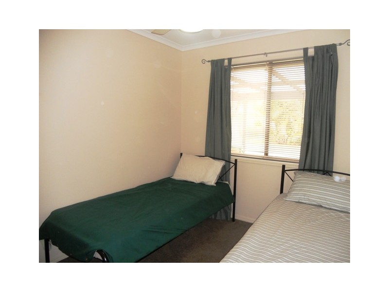 39 Ross Street, Burrum Heads QLD 4659