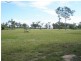 Lot 49 , 6 Oakes Drive, Burrum Heads QLD 4659