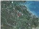 Lot 49 , 6 Oakes Drive, Burrum Heads QLD 4659
