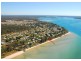 47 Esplanade, Burrum Heads QLD 4659
