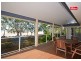 47 Esplanade, Burrum Heads QLD 4659