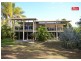 47 Esplanade, Burrum Heads QLD 4659